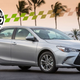 Illustration for article titled I Regret Buying My Responsible Camry And Want Something Fun! What Car Should I Buy?